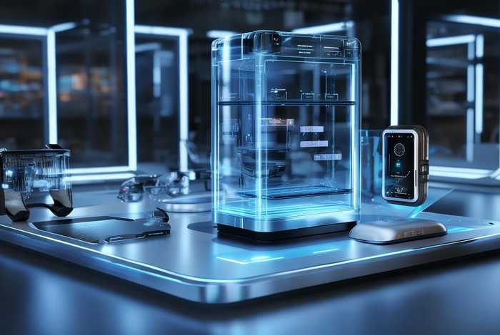 电子技术新产品,电子技术新产品有哪些 电子技术新产品,电子技术新产品有哪些