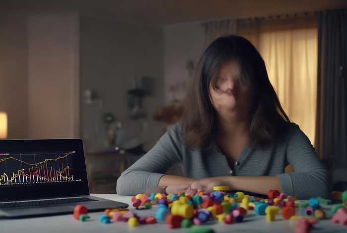 电子产品对孩子的危害家长心得体会 电子产品对孩子成长的危害家长感悟 电子产品对孩子的危害家长心得体会 电子产品对孩子成长的危害家长感悟