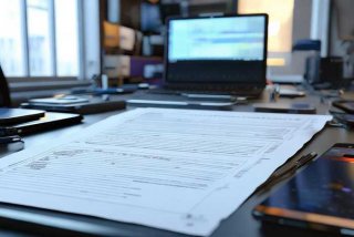 电子产品购销合同范本免费版 电子产品购销合同范本免费版怎么写