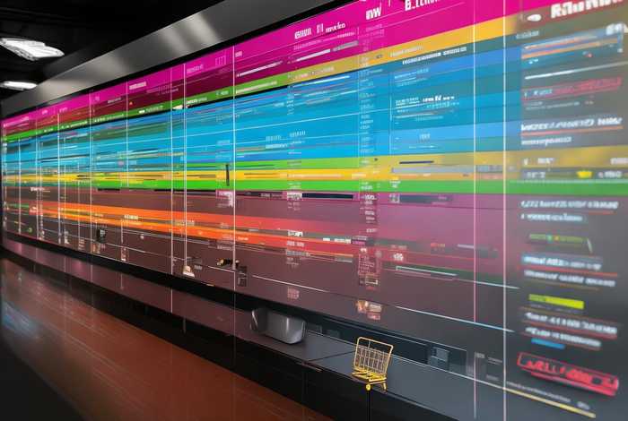 电子产品批发市场价格，电子产品批发市场价格表