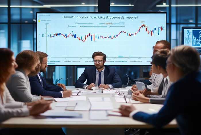 电子产品研发进度汇报方案;电子产品研发进度汇报方案模板 电子产品研发进度汇报方案;电子产品研发进度汇报方案模板