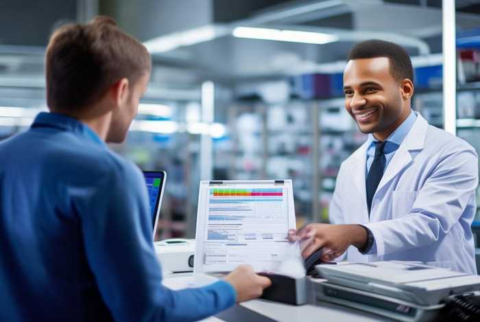 电子产品三包规定需要出示检测报告吗、电子产品三包法需要满足什么条件