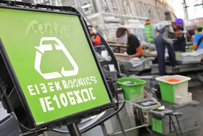 二手电子产品回收公司（二手电子产品回收公司名称）