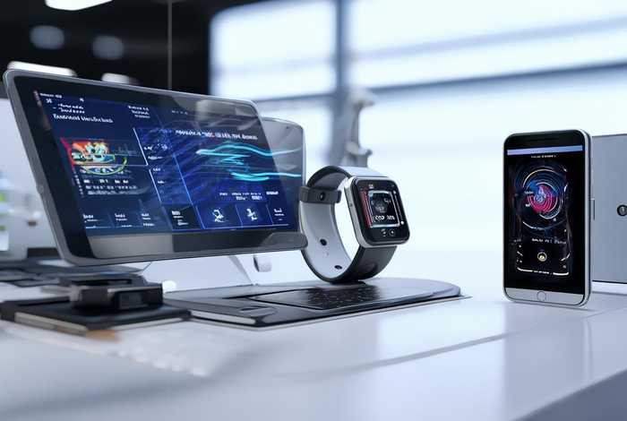 电子产品功能演示,电子产品功能演示图 电子产品功能演示,电子产品功能演示图