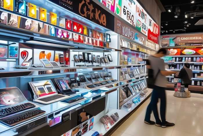 电子产品 翻译成越南语(电子产品 翻译成越南语怎么说) 电子产品 翻译成越南语(电子产品 翻译成越南语怎么说)