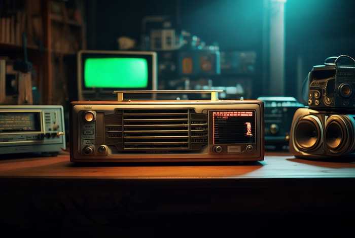 俄罗斯电子产品什么最出名，俄罗斯电子产品什么最出名呢