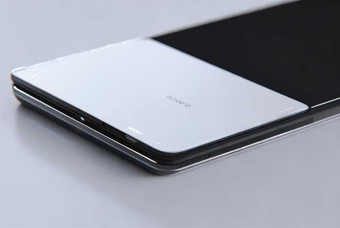 电子产品摄影拍摄技巧，电子产品摄影拍摄技巧和方法