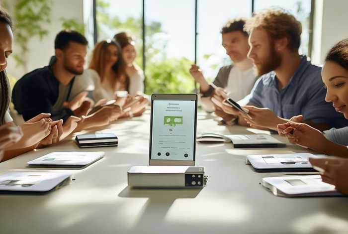 环保电子产品怎么样 环保电子产品怎么样才算合格 环保电子产品怎么样 环保电子产品怎么样才算合格