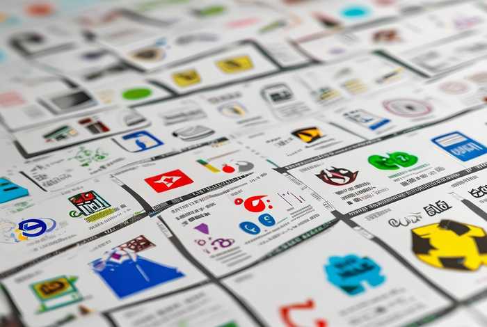 电子产品包装标识符号大全；电子产品包装标识符号大全图片