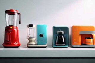 实用的电子产品和颜色有关，实用的电子产品和颜色有关吗