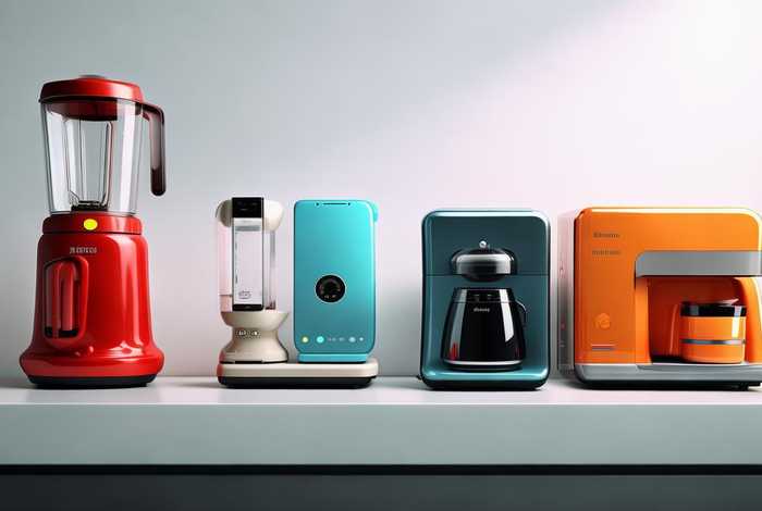 实用的电子产品和颜色有关，实用的电子产品和颜色有关吗