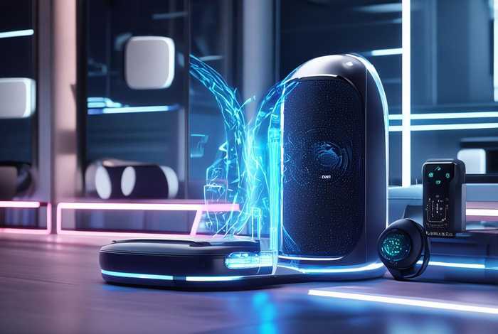 智能产品有哪些、人工智能产品有哪些