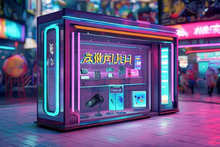 淘宝店名创意名字电子产品 淘宝店名创意名字电子产品怎么取