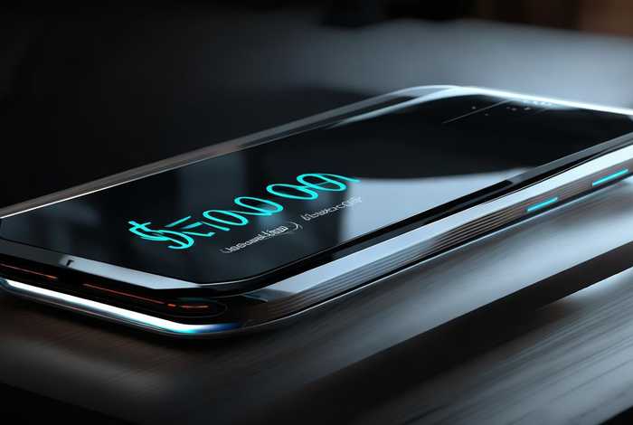 电子产品外观设计一个项目多少钱 电子产品外观设计一个项目多少钱啊