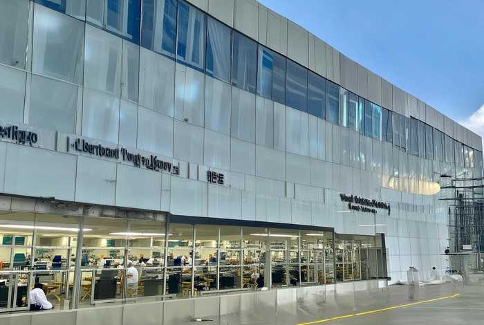 温州市龙湾永兴裕康电子产品加工厂（温州市龙湾永兴裕康电子产品加工厂地址）