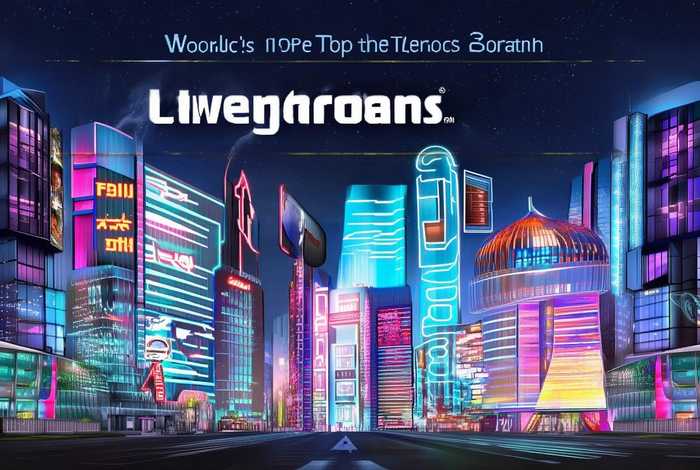 电子产品排名前十的品牌；电子产品排名前十的品牌是什么