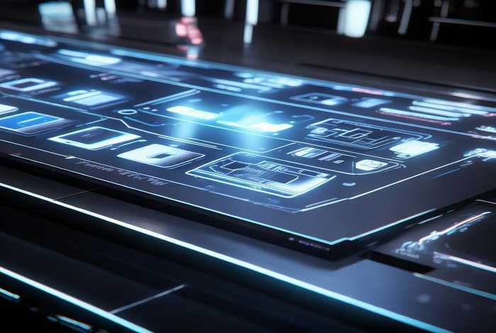 电子产品概述 电子产品概述怎么写