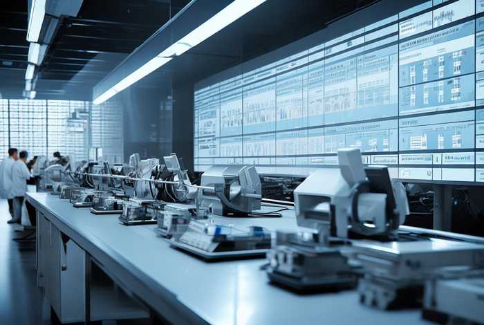 电子产品品质检验标准；电子产品品质检验标准有哪些