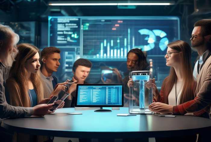 如何点评电子产品的利与弊（如何点评电子产品的利与弊作文）