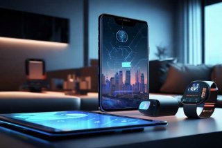 电子产品有什么好推荐 - 电子产品有什么好推荐的