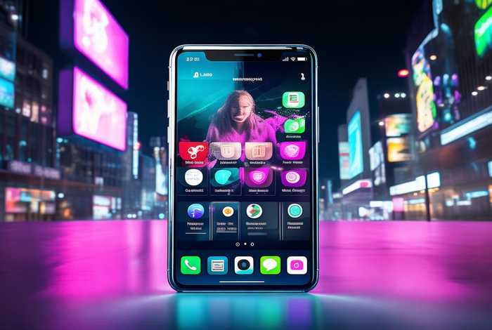 电子产品海报怎么做（电子产品海报怎么做好看）