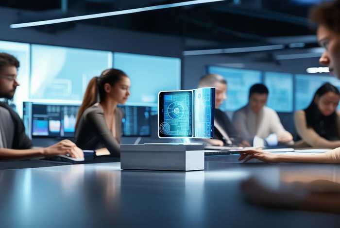 电子产品外观设计公司 电子产品外观设计公司排名 电子产品外观设计公司 电子产品外观设计公司排名