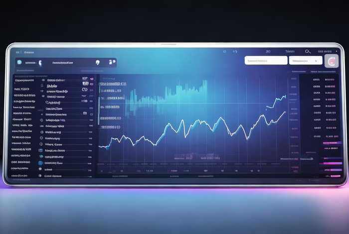 电子产品价格查询（电子产品价格查询软件）