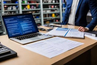 电子产品销售合同、电子产品销售合同模板怎么写