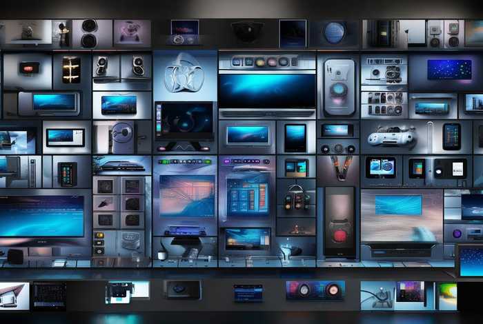 电子产品包含哪些类目的 - 电子产品包含哪些类目的产品 电子产品包含哪些类目的 - 电子产品包含哪些类目的产品