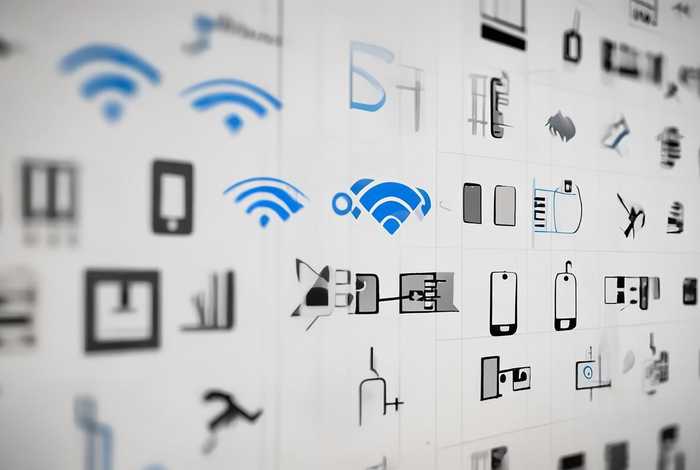 电子产品标识一览表、电子产品标识一览表图片 电子产品标识一览表、电子产品标识一览表图片