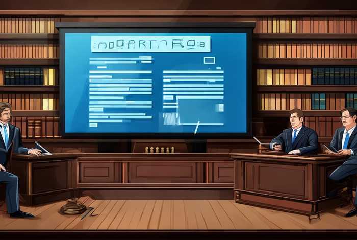 电子合同案例分析;电子合同相关案例 电子合同案例分析;电子合同相关案例