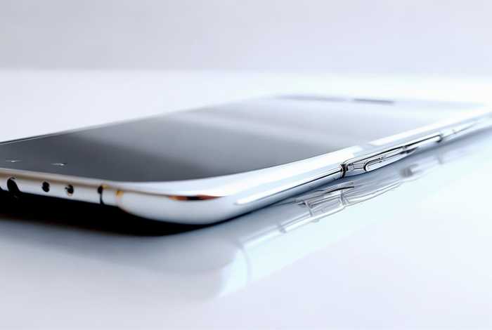 电子产品清洁度、电子产品清洁度标准