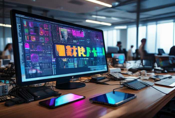 电子产品采购网网站 - 电子产品采购网网站官网