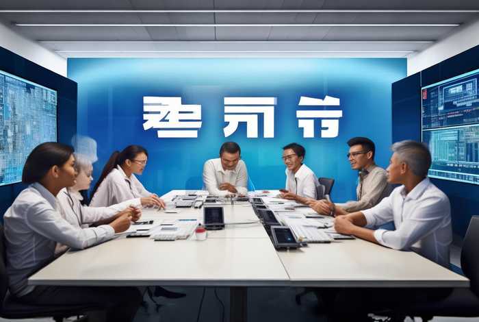 电子产品开发有限公司（电子产品开发有限公司是国企吗）