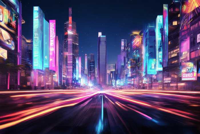 电子产品海报背景素材、电子产品海报背景素材高清