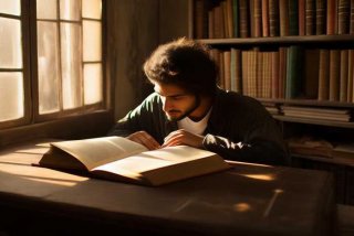 很少用电子产品翻译成英语；很少用电子产品翻译成英语怎么说