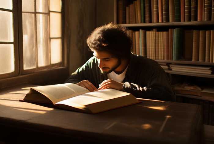 很少用电子产品翻译成英语；很少用电子产品翻译成英语怎么说