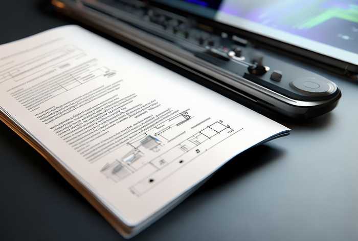 电子产品说明书的功能是什么，电子产品说明书的功能是什么意思