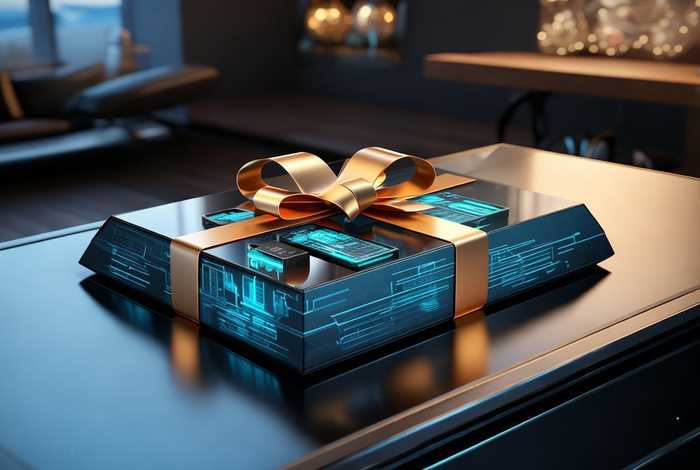 电子产品礼物排行榜(电子产品礼物排行榜前十名) 电子产品礼物排行榜(电子产品礼物排行榜前十名)