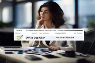 购买电子产品计入什么科目 购买电子产品计入什么科目里