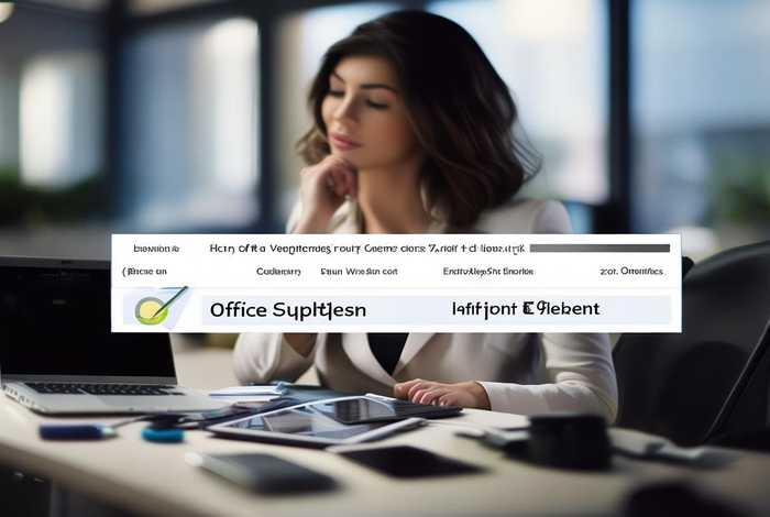 购买电子产品计入什么科目 购买电子产品计入什么科目里