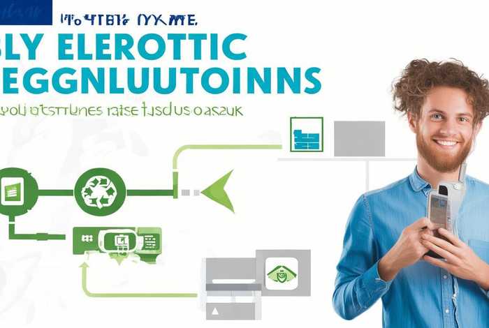 买电子产品退货规定；买电子产品退货规定最新