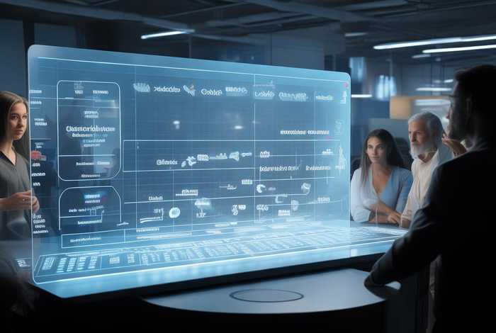 电子产品的好处和坏处作文300字,电子产品的好处和坏处作文300字左右 电子产品的好处和坏处作文300字,电子产品的好处和坏处作文300字左右