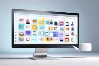 电子产品网上采购平台；电子产品网上采购平台有哪些