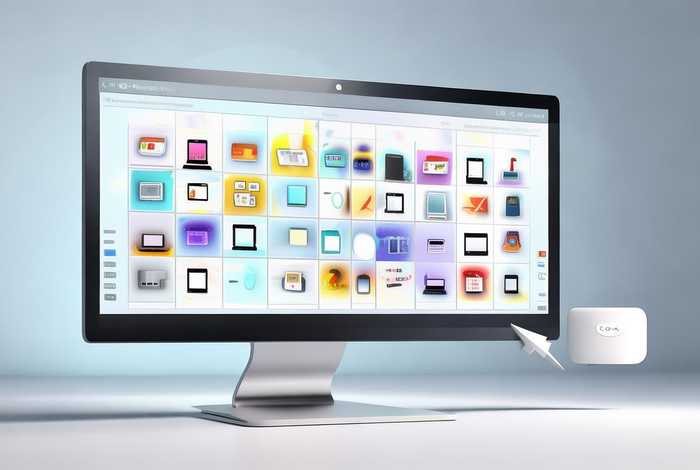 电子产品网上采购平台；电子产品网上采购平台有哪些