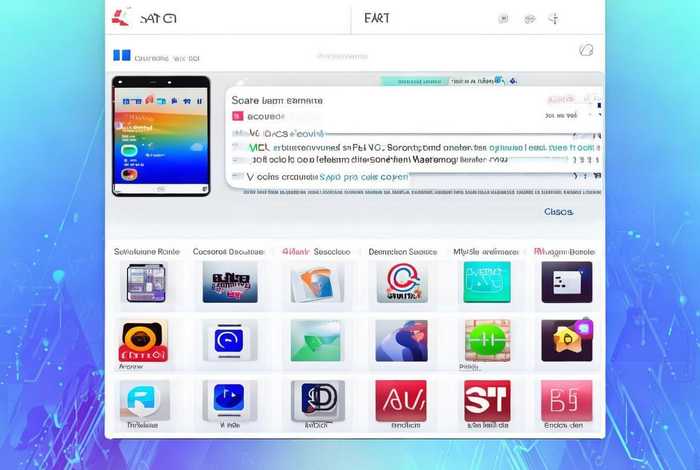 电子产品二手交易平台app排行、电子产品二手交易平台app排行榜 电子产品二手交易平台app排行、电子产品二手交易平台app排行榜