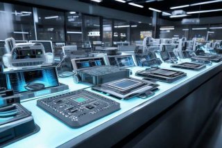 均胜电子产品目录（均胜电子的产品有哪些？）