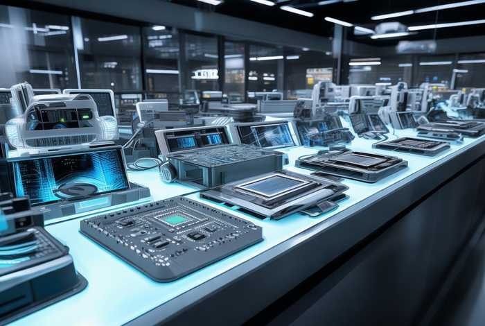 均胜电子产品目录（均胜电子的产品有哪些？）