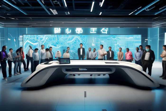 深圳华宝电子产品有限公司 深圳华宝电子产品有限公司怎么样 深圳华宝电子产品有限公司 深圳华宝电子产品有限公司怎么样