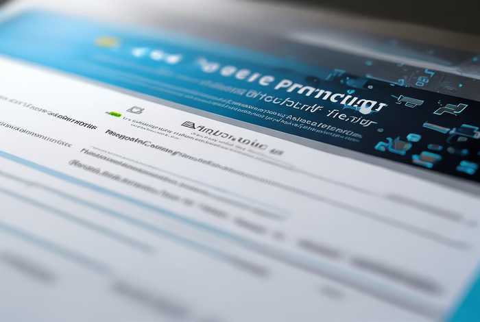 电子产品生产测试文档模板，电子产品生产测试文档模板图片